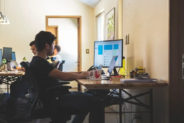 5 Powerful Practical Strategies for Digital Business