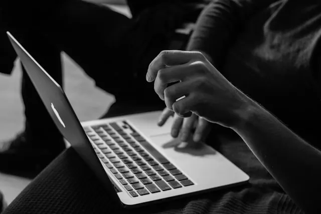 Solving Digital Business Problems: 5 Ways of Overcoming Digital Challenges