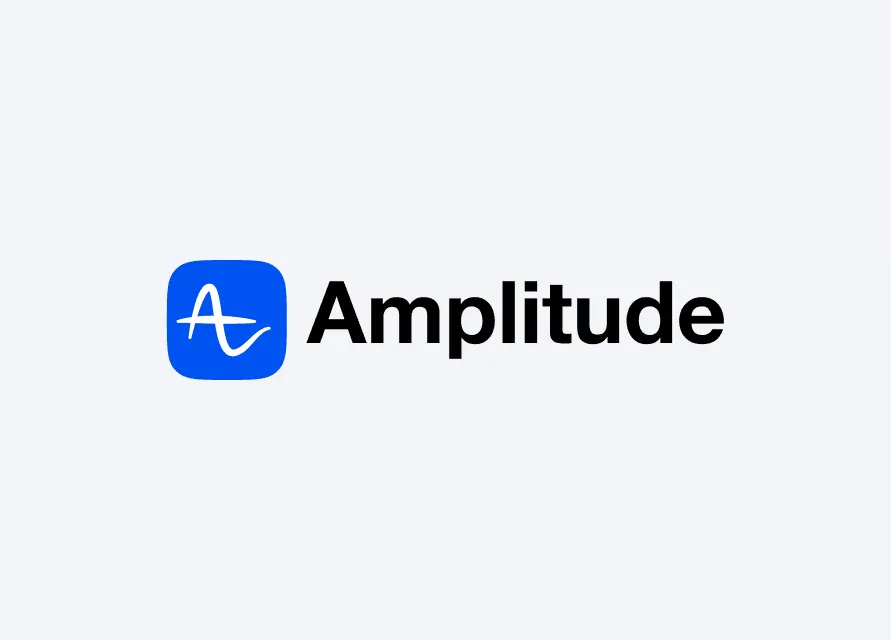 Why Amplitude Is the Go-To Product Analytics Platform for Modern Businesses