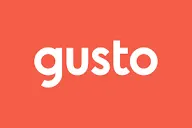Gusto for B2B: How Modern Businesses Simplify Payroll, HR, and Compliance While Scaling Faster