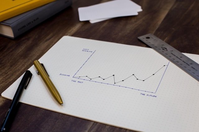 How to Maximize Your Digital Marketing Budget in 2026
