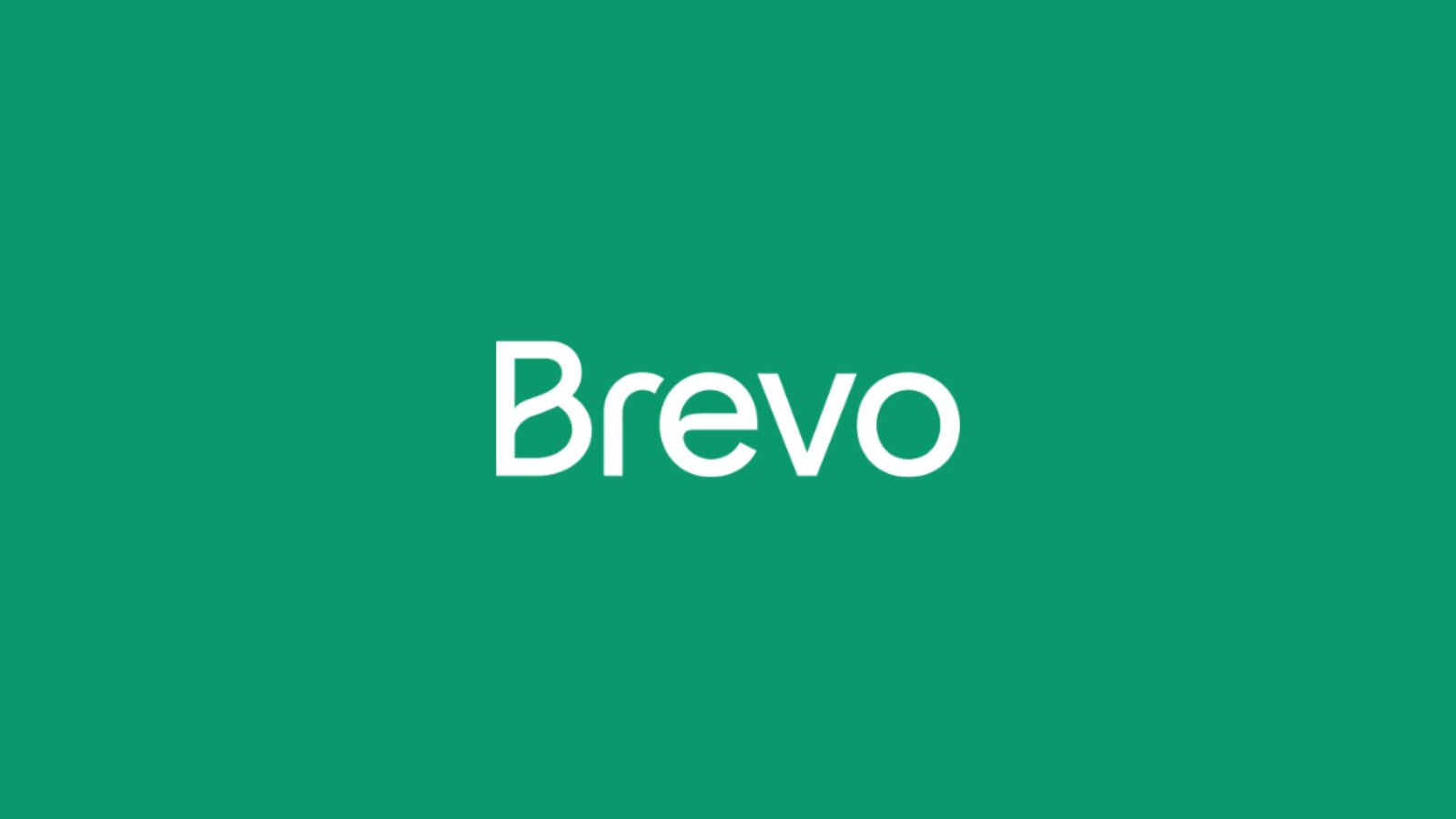 9 Best Brevo Alternatives in 2026: Which Email Marketing Platform Is Right for You?